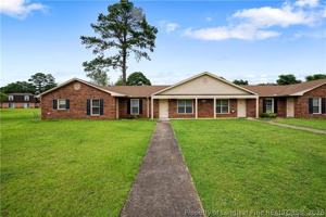 featured image of 278 Crabapple Cir #60