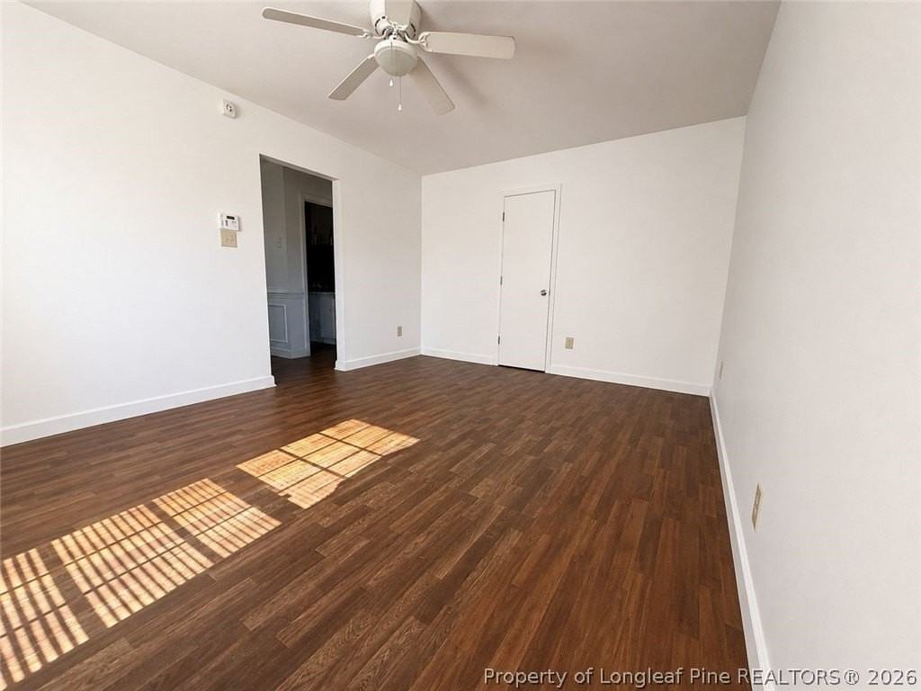 278 Crabapple Cir #60 - Photo 2 of 6