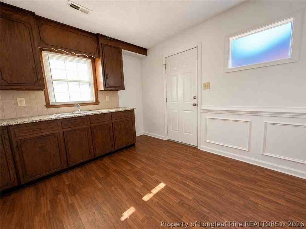 278 Crabapple Cir #60 - Photo 3 of 6