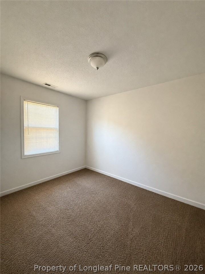 278 Crabapple Cir #60 - Photo 5 of 6