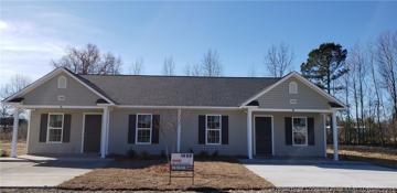 featured image of 2384 7th Street Rd #B
