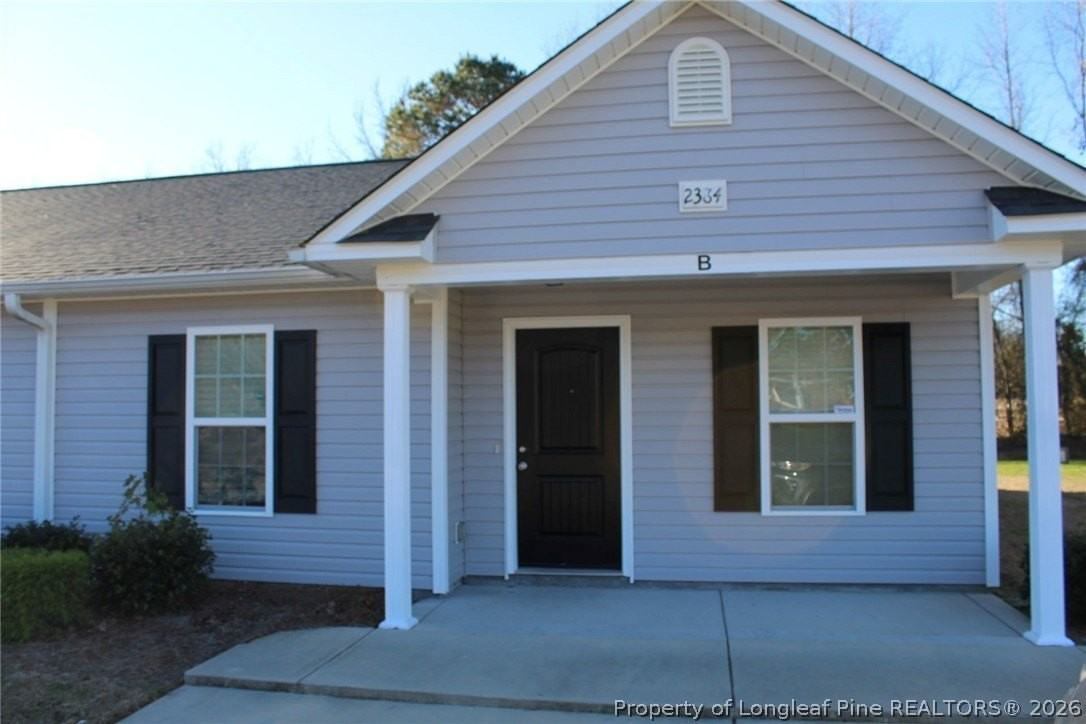 2384 7th Street Rd #B - Photo 2 of 11