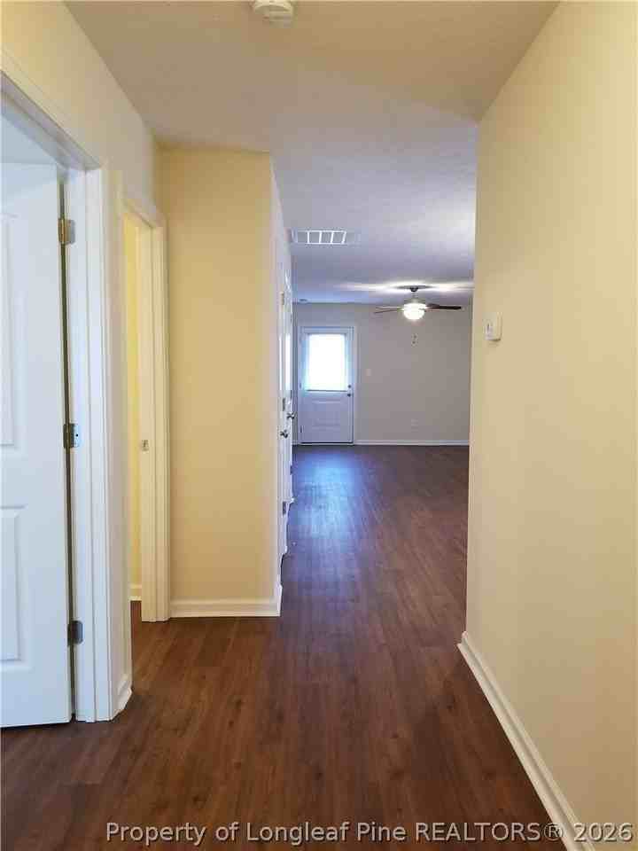2384 7th Street Rd #B - Photo 3 of 11