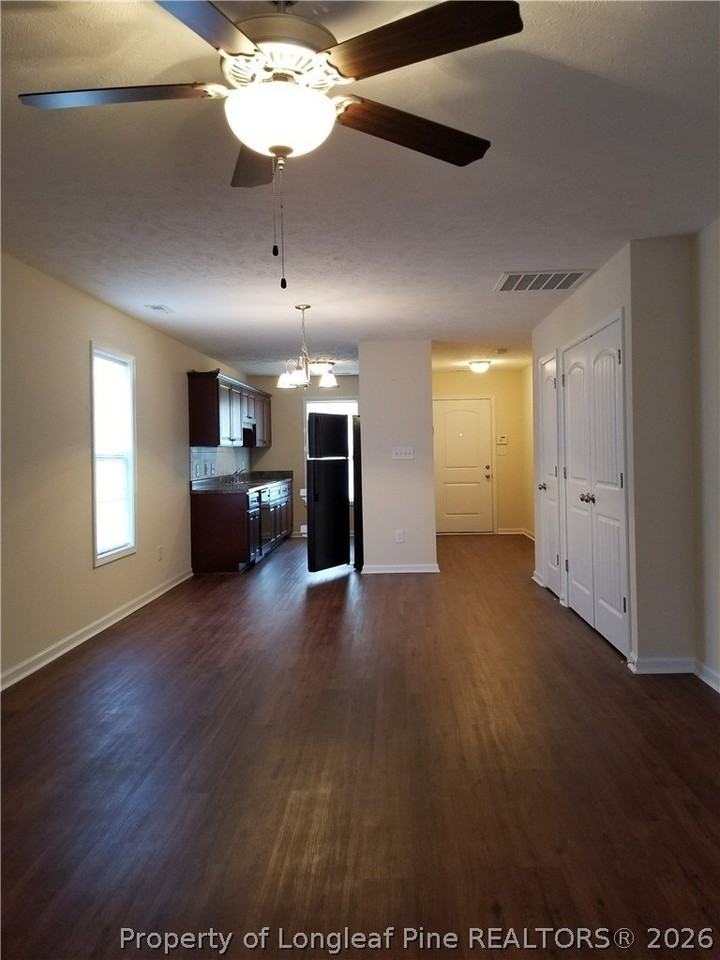 2384 7th Street Rd #B - Photo 5 of 11