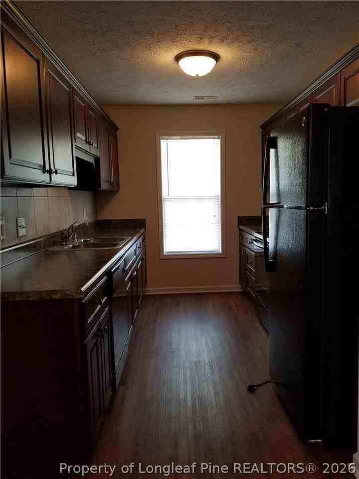 2384 7th Street Rd #B - Photo 6 of 11
