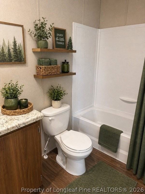 161 Congress Loop - Photo 3 of 3