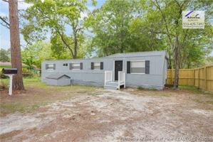 featured image of 4404 Piedmont Ave
