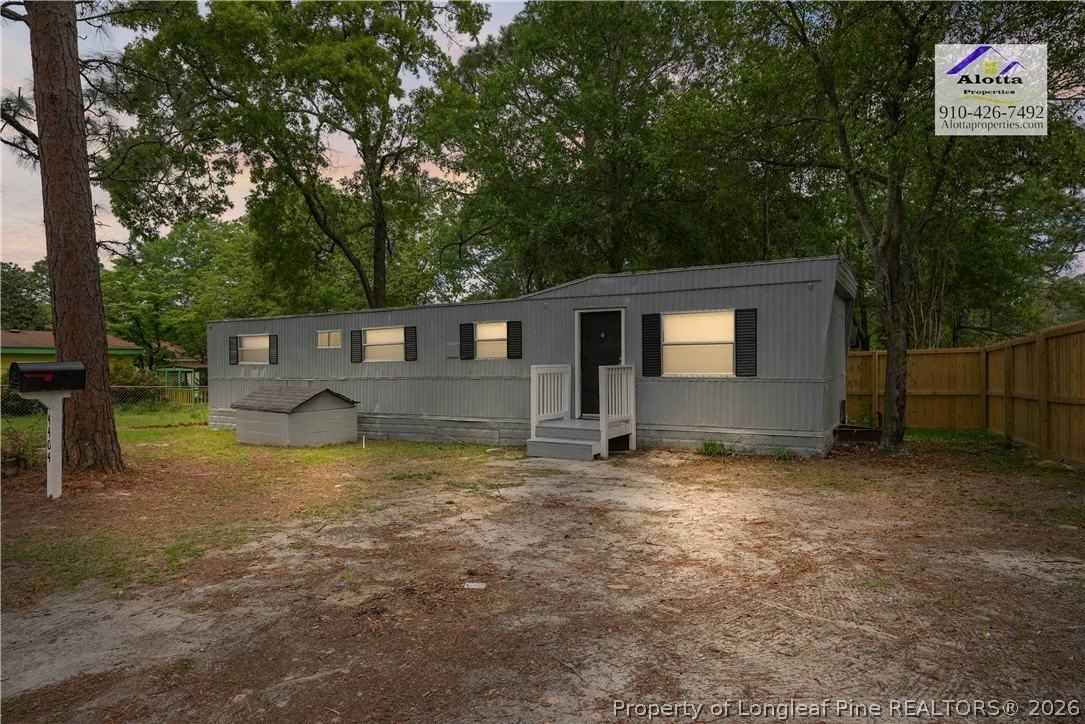 4404 Piedmont Ave - Photo 2 of 14