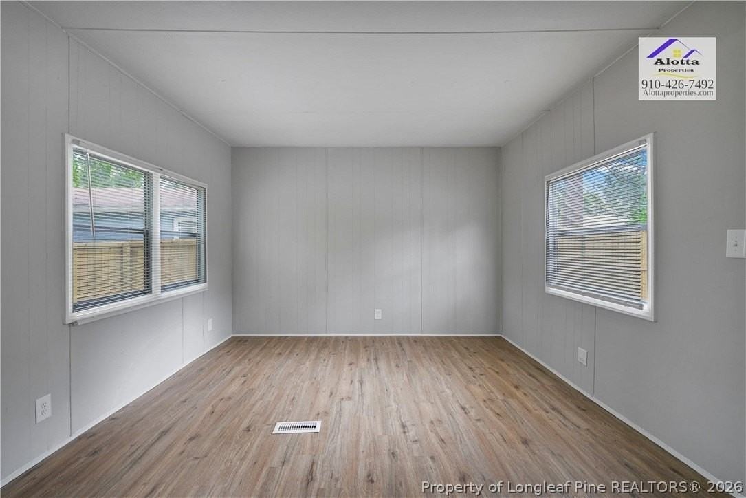 4404 Piedmont Ave - Photo 3 of 14