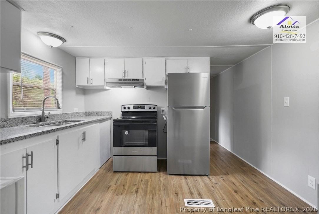 4404 Piedmont Ave - Photo 5 of 14