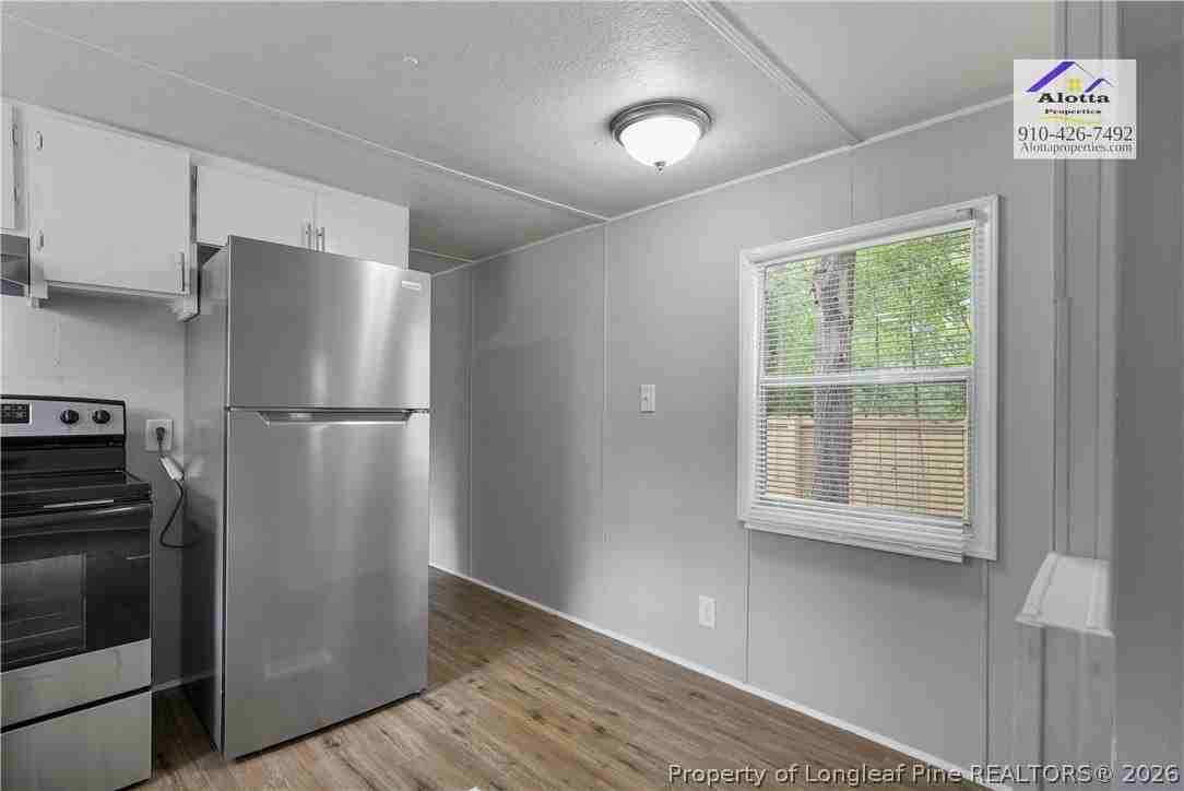 4404 Piedmont Ave - Photo 6 of 14