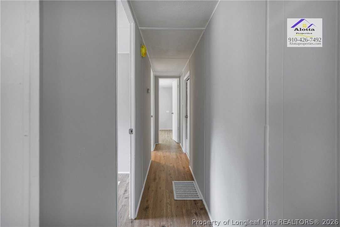 4404 Piedmont Ave - Photo 7 of 14