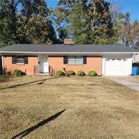 featured image of 1406 Raeford Rd