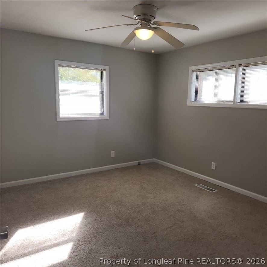 1406 Raeford Rd - Photo 6 of 12