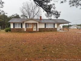 featured image of 3550 The Ave