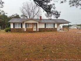 3550 The Ave - Photo 1 of 1