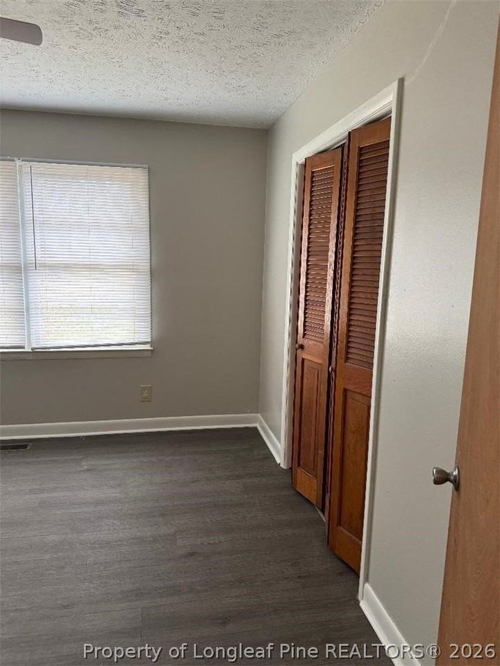 3550 The Ave - Photo 2 of 12