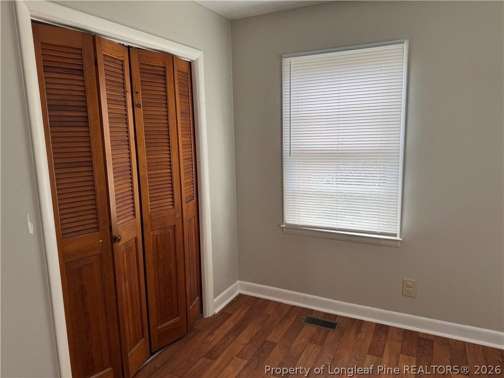 3550 The Ave - Photo 3 of 12