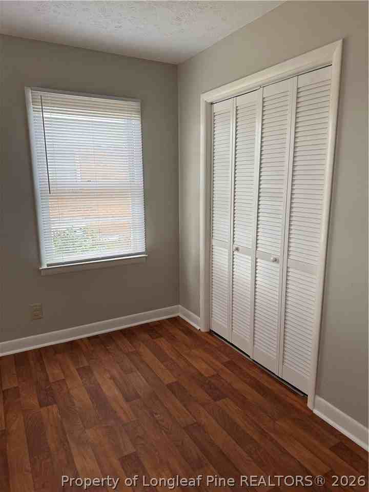 3550 The Ave - Photo 4 of 12