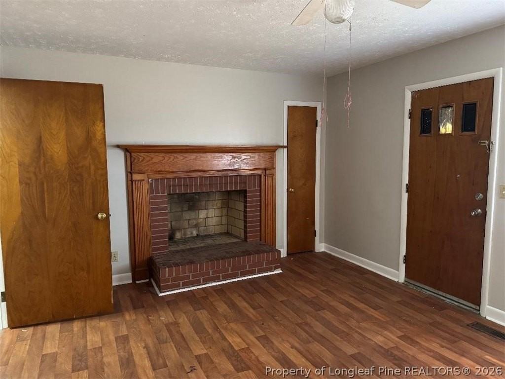 3550 The Ave - Photo 5 of 12