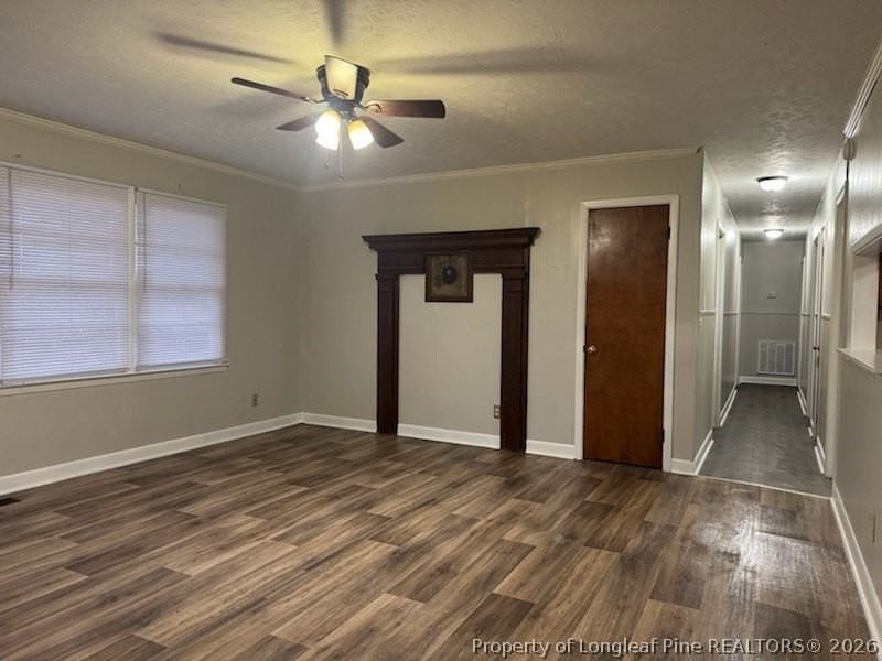3550 The Ave - Photo 7 of 12