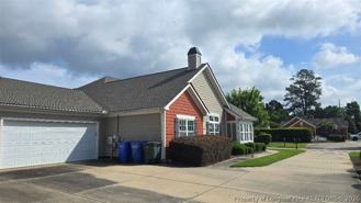 127 Nandina Ct - Photo 1 of 1