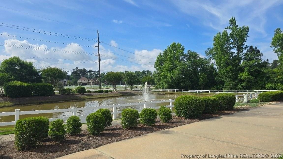 127 Nandina Ct - Photo 2 of 31