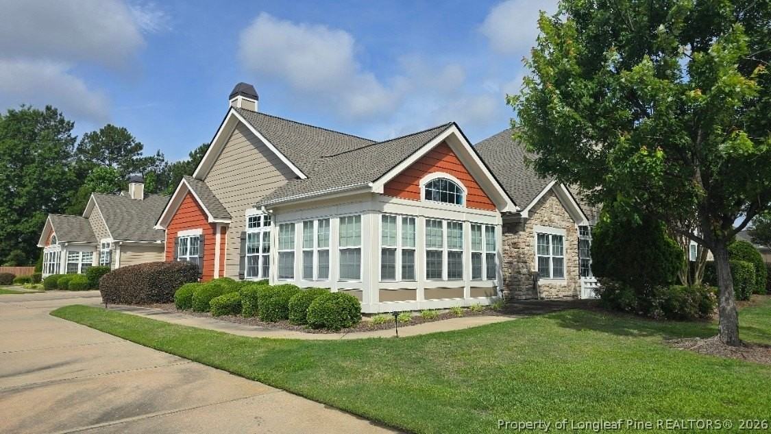 127 Nandina Ct - Photo 3 of 31