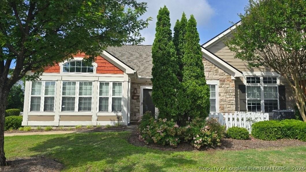 127 Nandina Ct - Photo 4 of 31