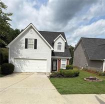 200 Kentshire Pl - Photo 1 of 1