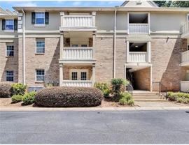 6900 Roswell Rd #10Q - Photo 1 of 1