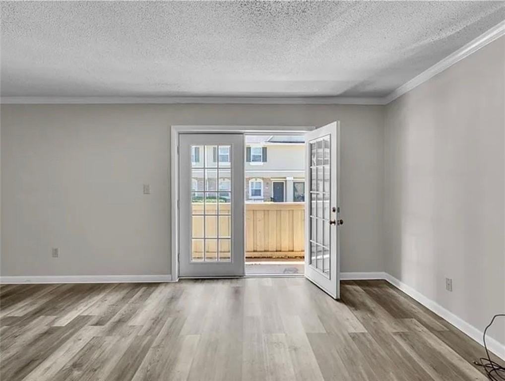 6900 Roswell Rd #10Q - Photo 5 of 12