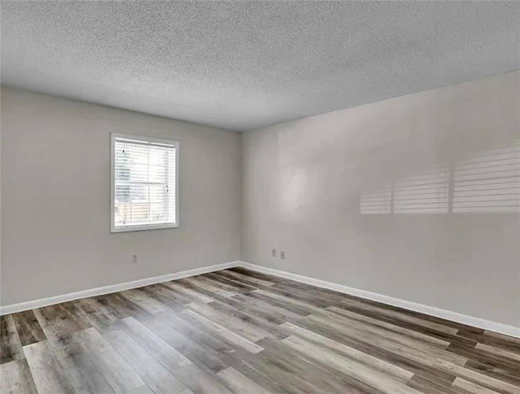 6900 Roswell Rd #10Q - Photo 7 of 12