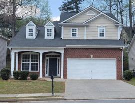 1692 Atkinson Park Cir - Photo 1 of 1