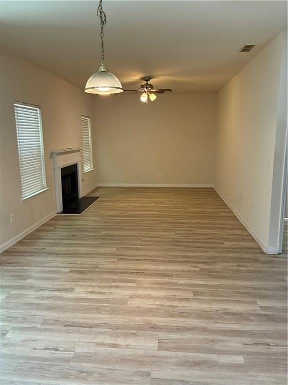 1692 Atkinson Park Cir - Photo 2 of 6