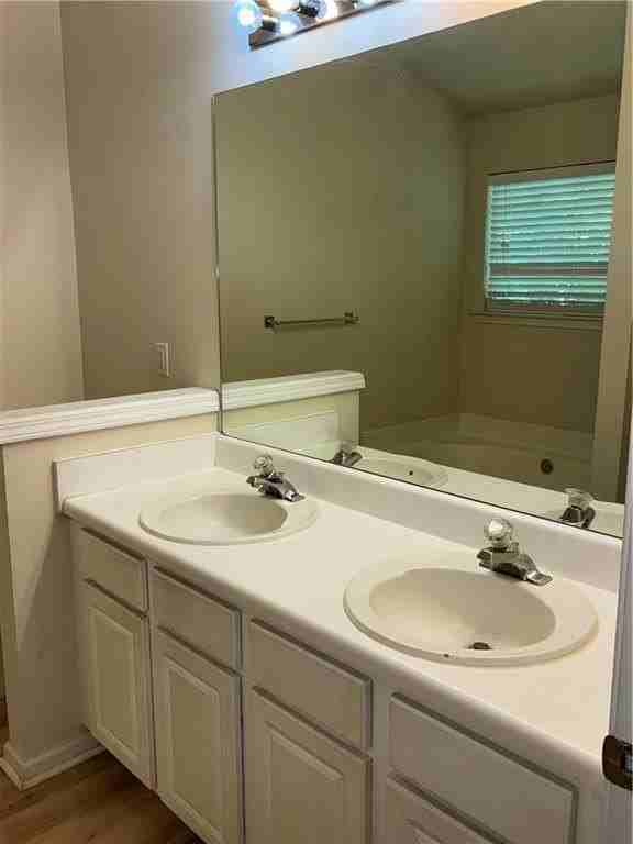 1692 Atkinson Park Cir - Photo 4 of 6