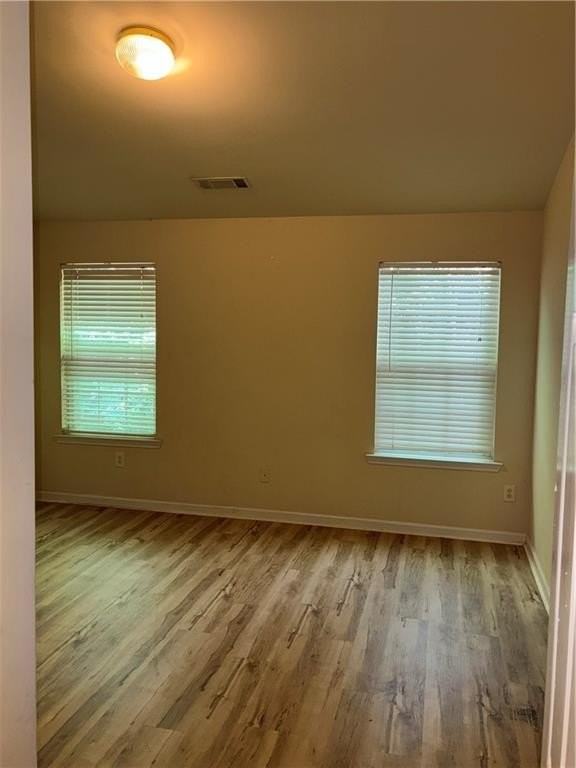 1692 Atkinson Park Cir - Photo 5 of 6