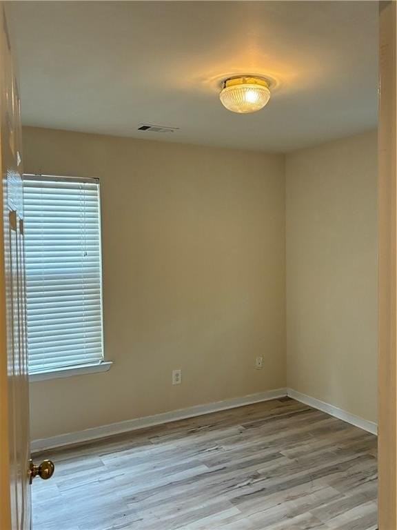 1692 Atkinson Park Cir - Photo 6 of 6