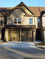 featured image of 13331 Flamingo Rd