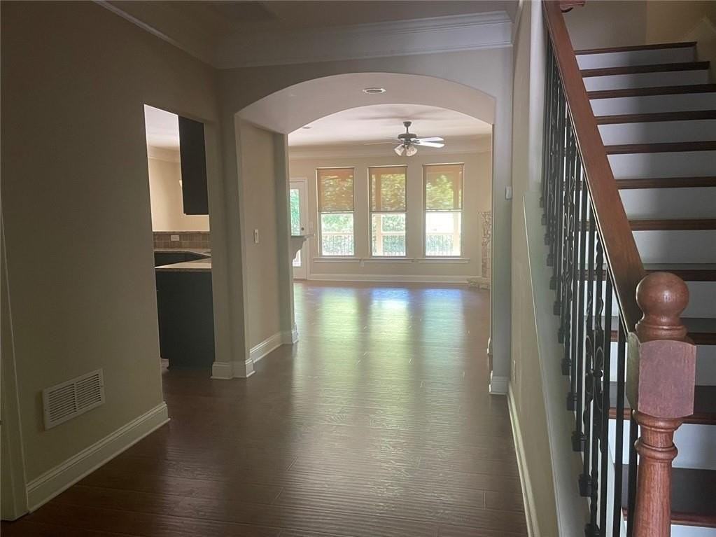 13331 Flamingo Rd - Photo 2 of 24