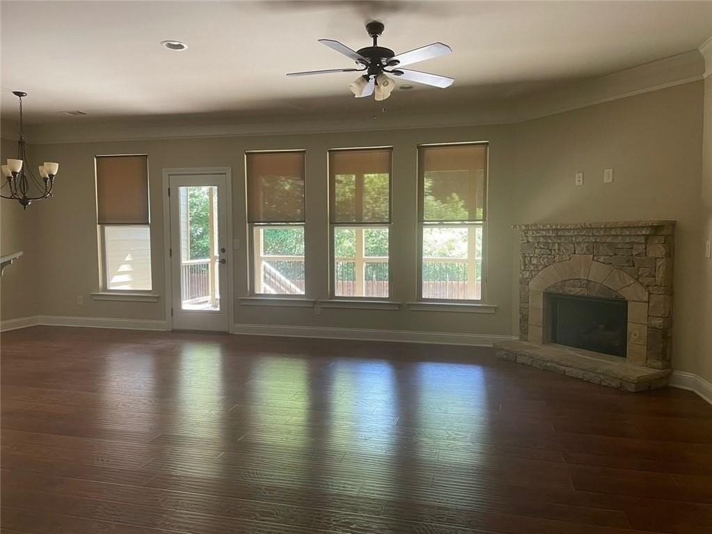 13331 Flamingo Rd - Photo 3 of 24