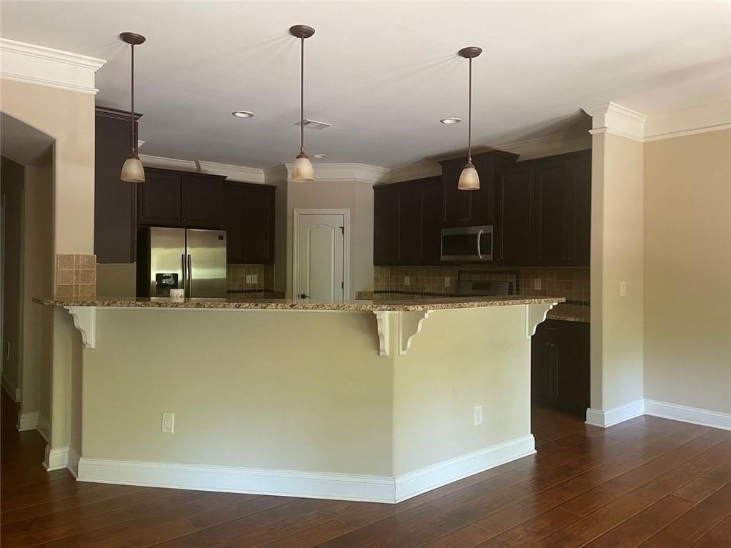 13331 Flamingo Rd - Photo 4 of 24