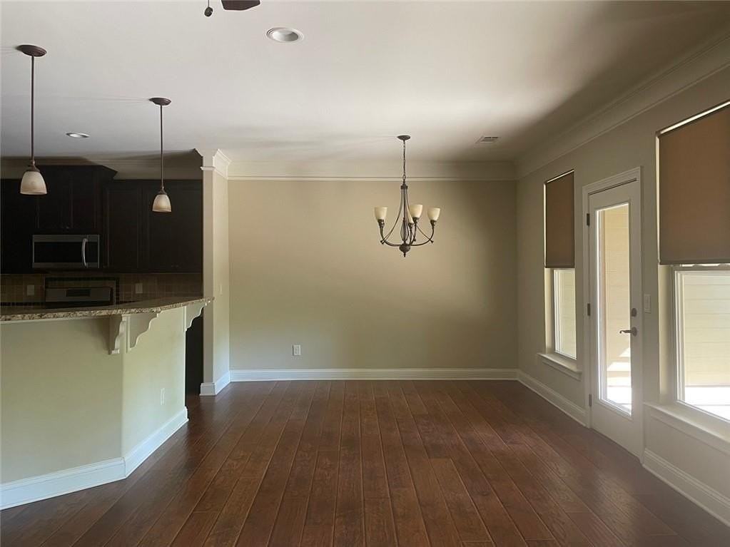 13331 Flamingo Rd - Photo 5 of 24