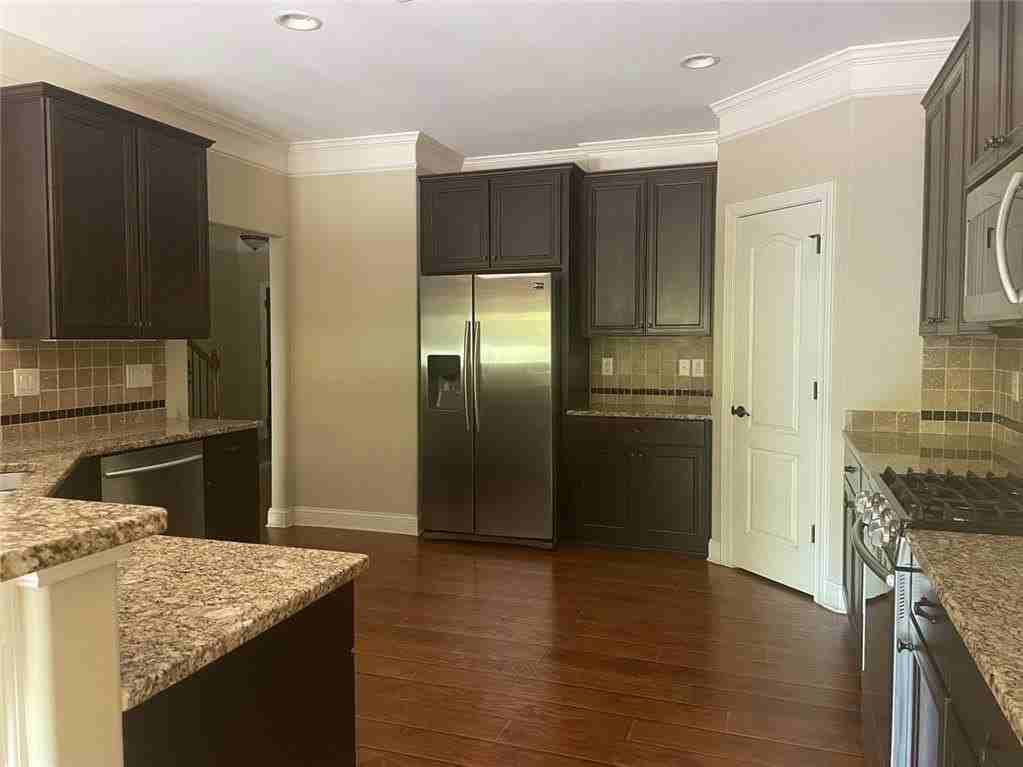 13331 Flamingo Rd - Photo 6 of 24
