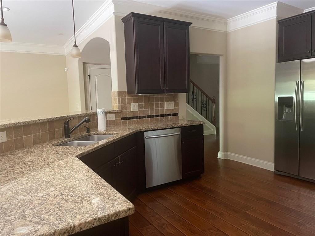 13331 Flamingo Rd - Photo 7 of 24