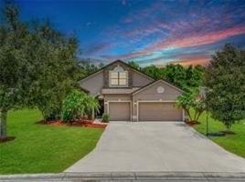 featured image of 5919 Lexington Way