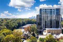 2479 Peachtree Rd Ne #1010 - Photo 1 of 1