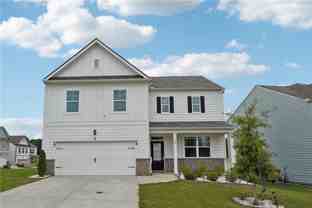 100 Fernbrook Trl - Photo 1 of 1