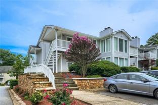 905 Augusta Dr - Photo 1 of 1