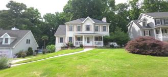 4910 Gold Mine Dr - Photo 1 of 1